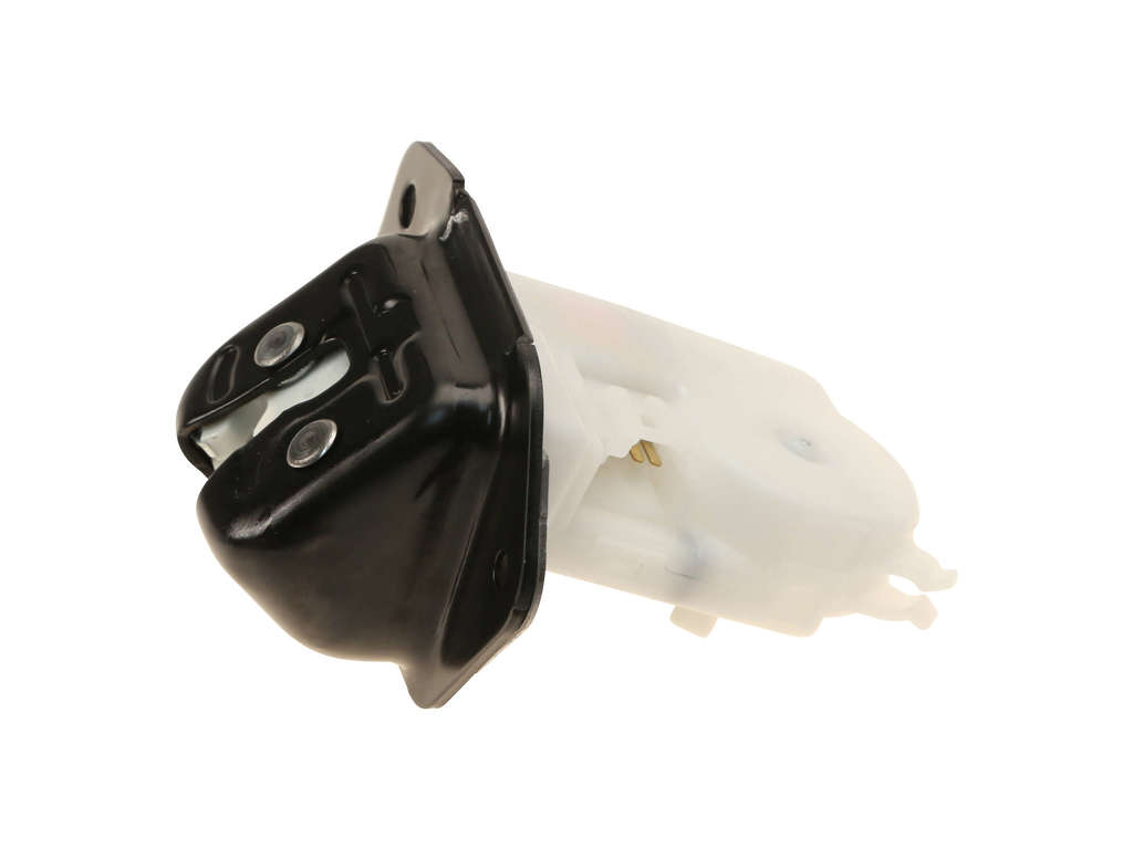 2005-2007 Nissan Murano Liftgate Latch (Genuine)