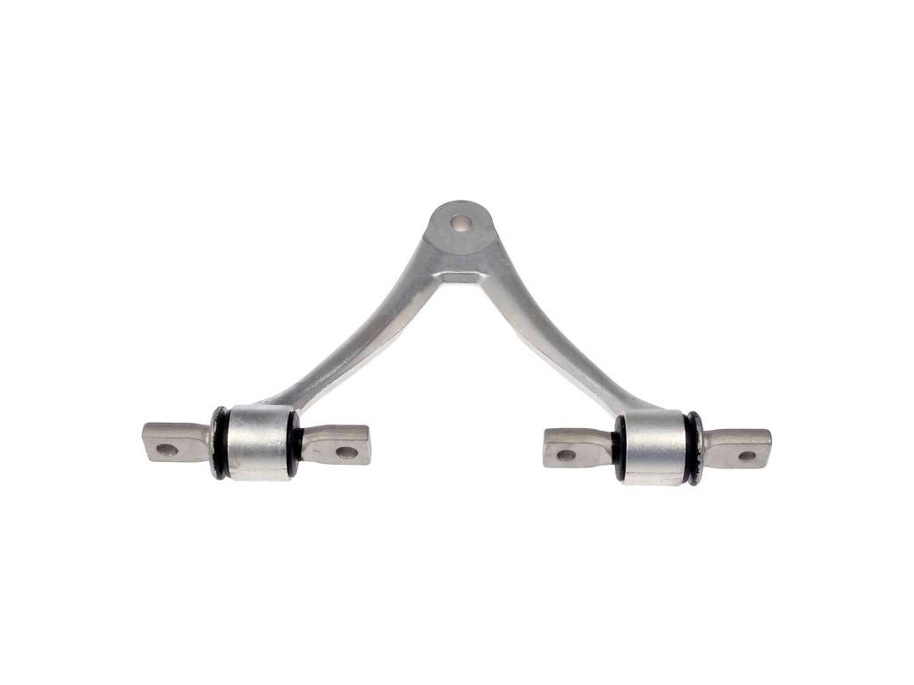 2004-2009 Cadillac XLR Suspension Control Arm - Front Left Upper (Dorman)