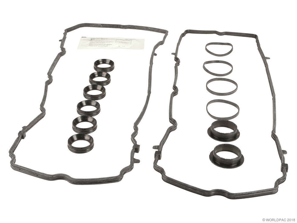 2011-2015 Dodge Durango Engine Valve Cover Gasket (Mahle)
