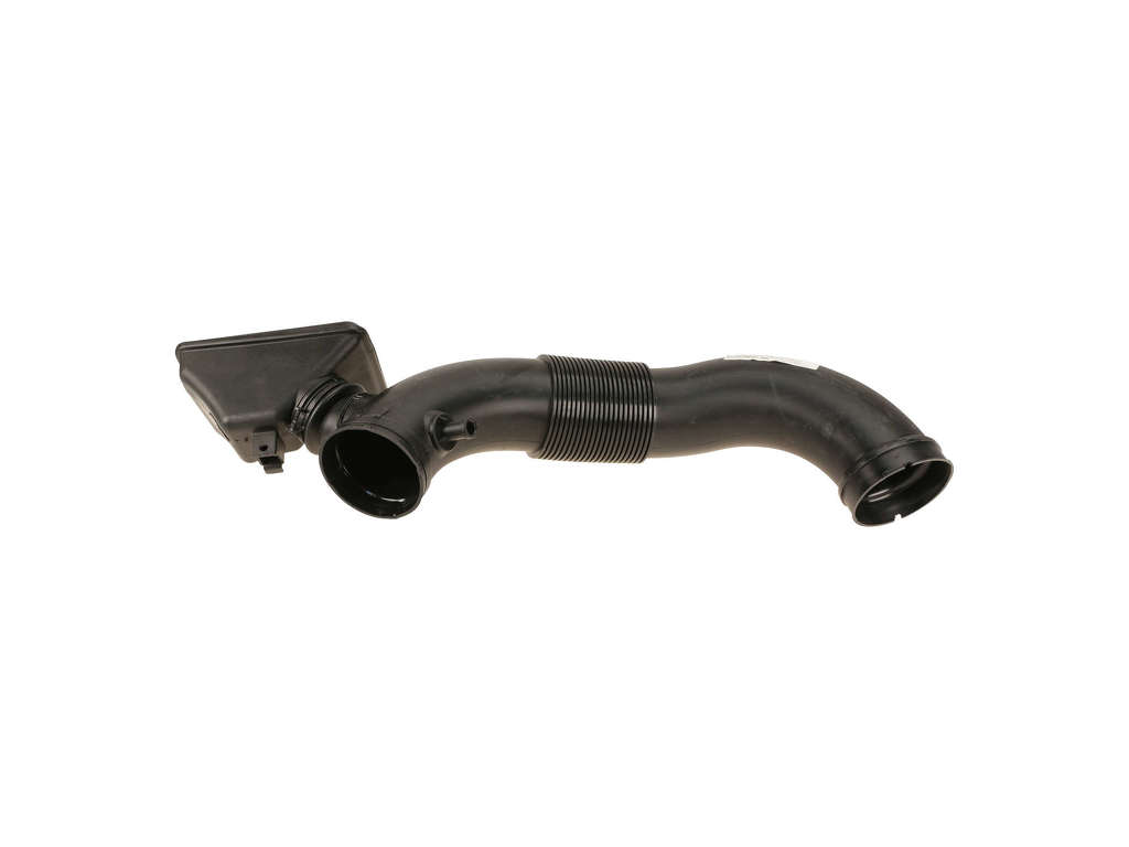 2001-2004 Porsche Boxster Fuel Injection Air Flow Meter Boot (Genuine)
