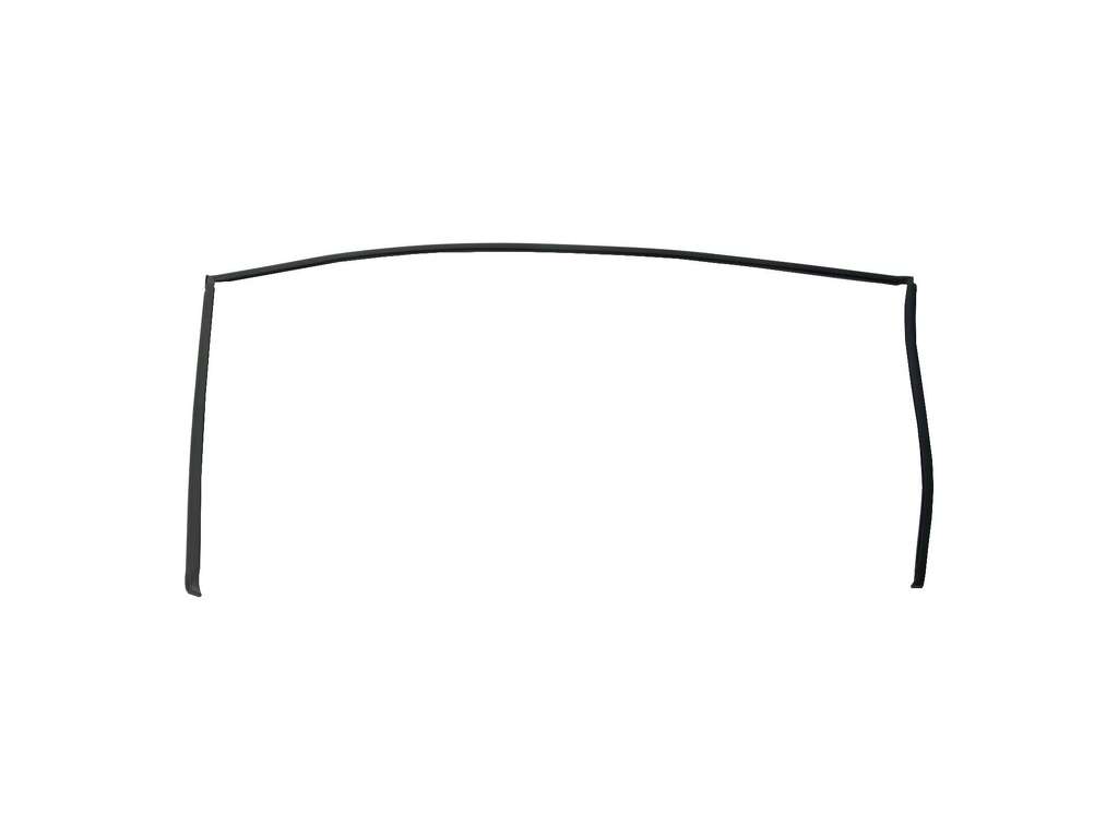 1997-2000 BMW 528i Side Window Seal (APA/URO Parts)