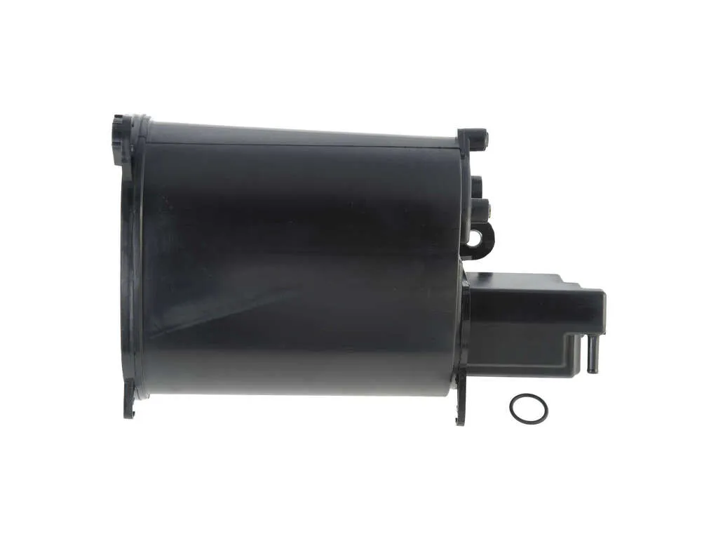 2001-2005 Honda Civic Vapor Canister (Autopart International)