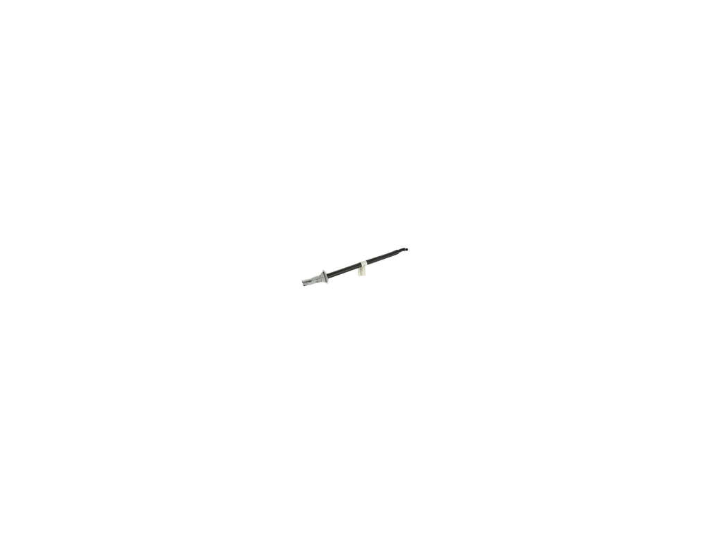 2007-2016 GMC Acadia Battery Vent Tube (ACDelco)