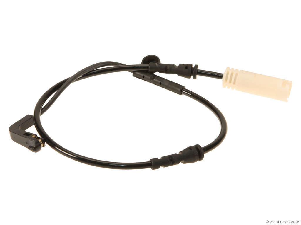 2006-2010 BMW M5 Disc Brake Pad Wear Sensor - Front Right (Bowa)
