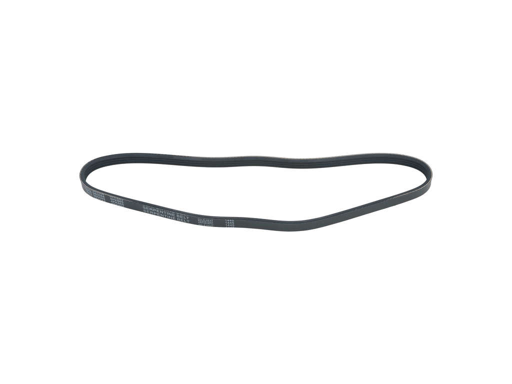 2004-2006 BMW X3 Accessory Drive Belt - Air Conditioning (Autopart International)