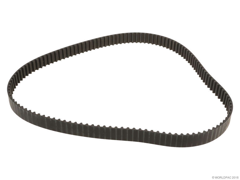 1992-1993 Acura Integra Engine Timing Belt (Mitsuboshi)