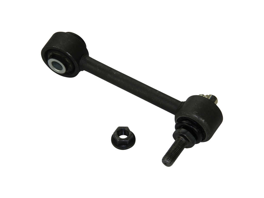 2015-2018 BMW X4 Suspension Stabilizer Bar Link - Rear (Moog)