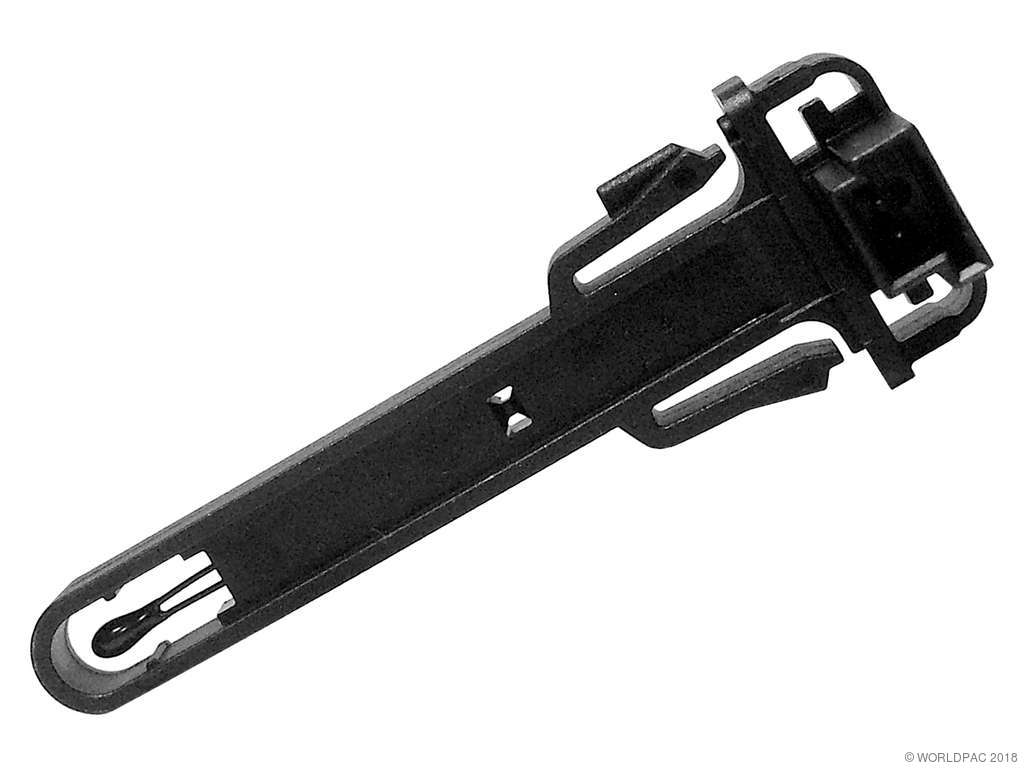 2007-2016 GMC Acadia HVAC Evaporator Temperature Switch (ACDelco)