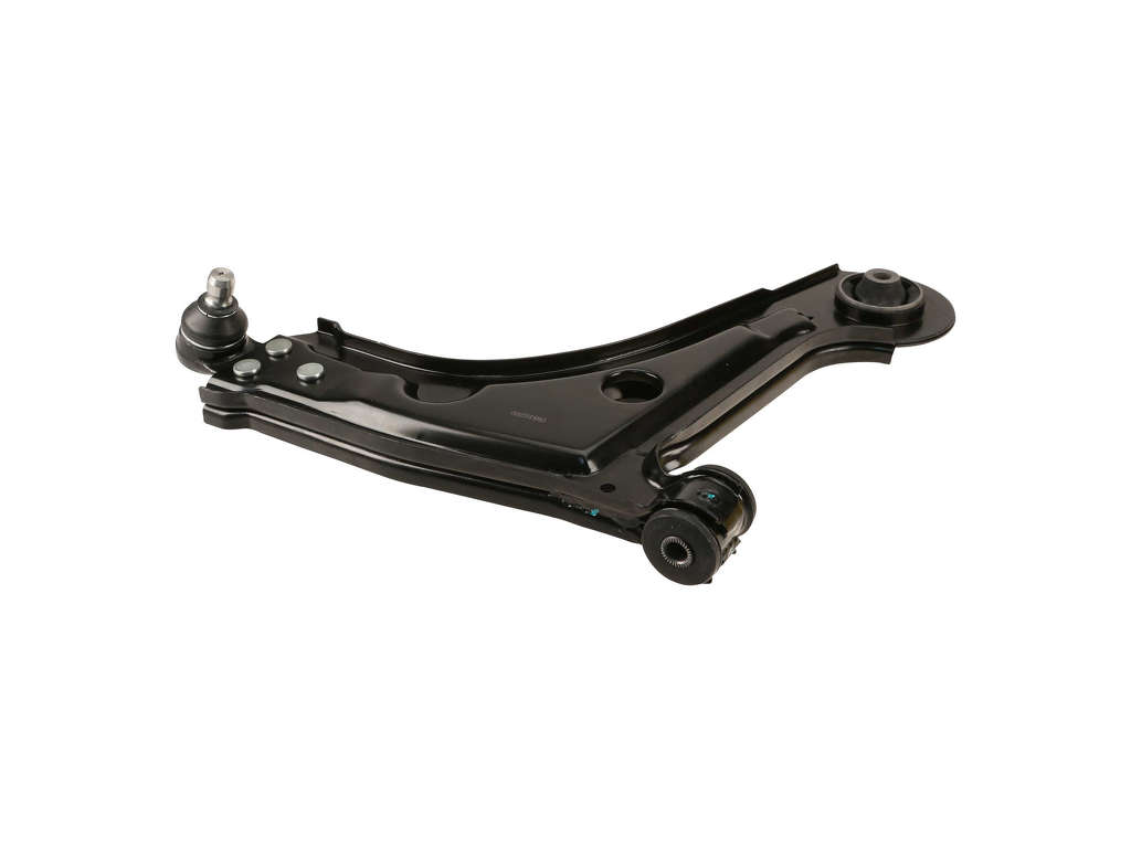 2004-2008 Suzuki Forenza Suspension Control Arm - Front Right Lower (CTR)