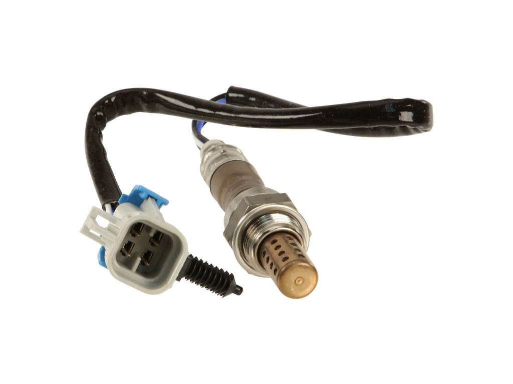 2005-2009 Chevrolet Equinox Oxygen Sensor - Upstream (Denso)