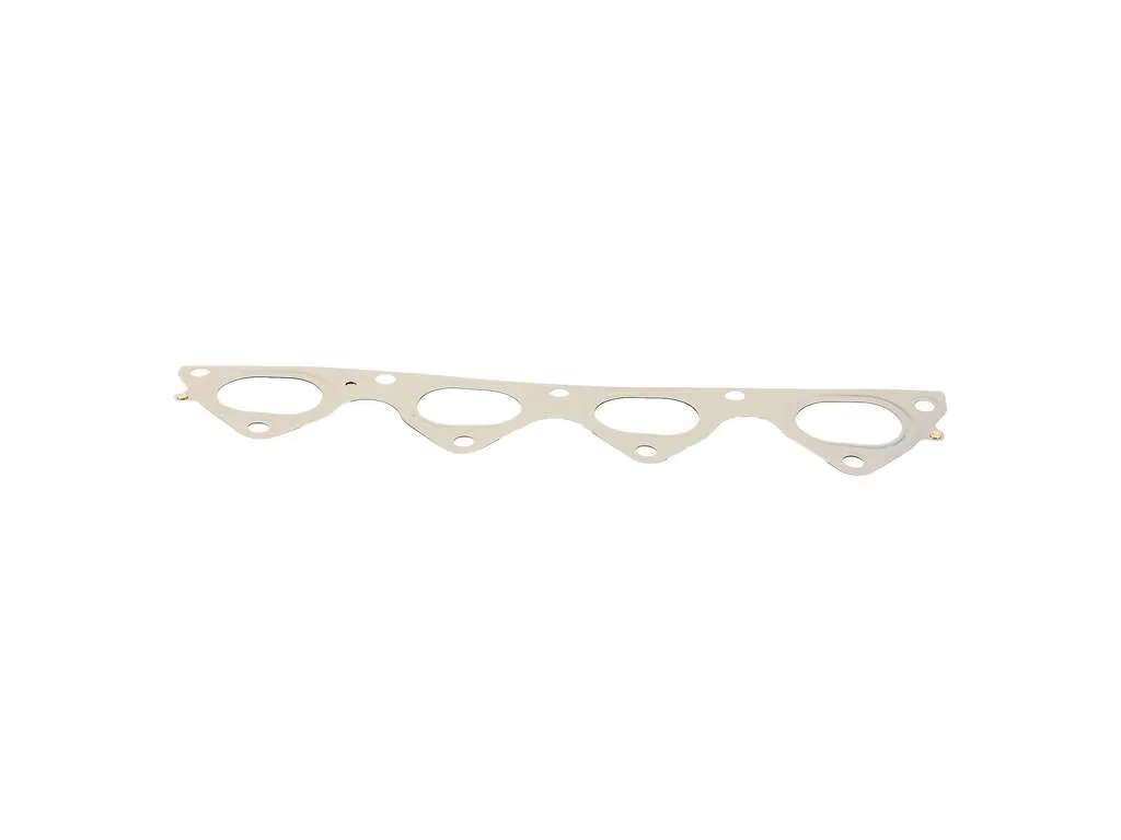 1990-2001 Acura Integra Exhaust Manifold Gasket (Ishino Stone)