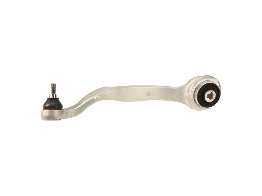 2010-2016 Mercedes-Benz E350 Suspension Control Arm - Front Right Upper (Lemfoerder)
