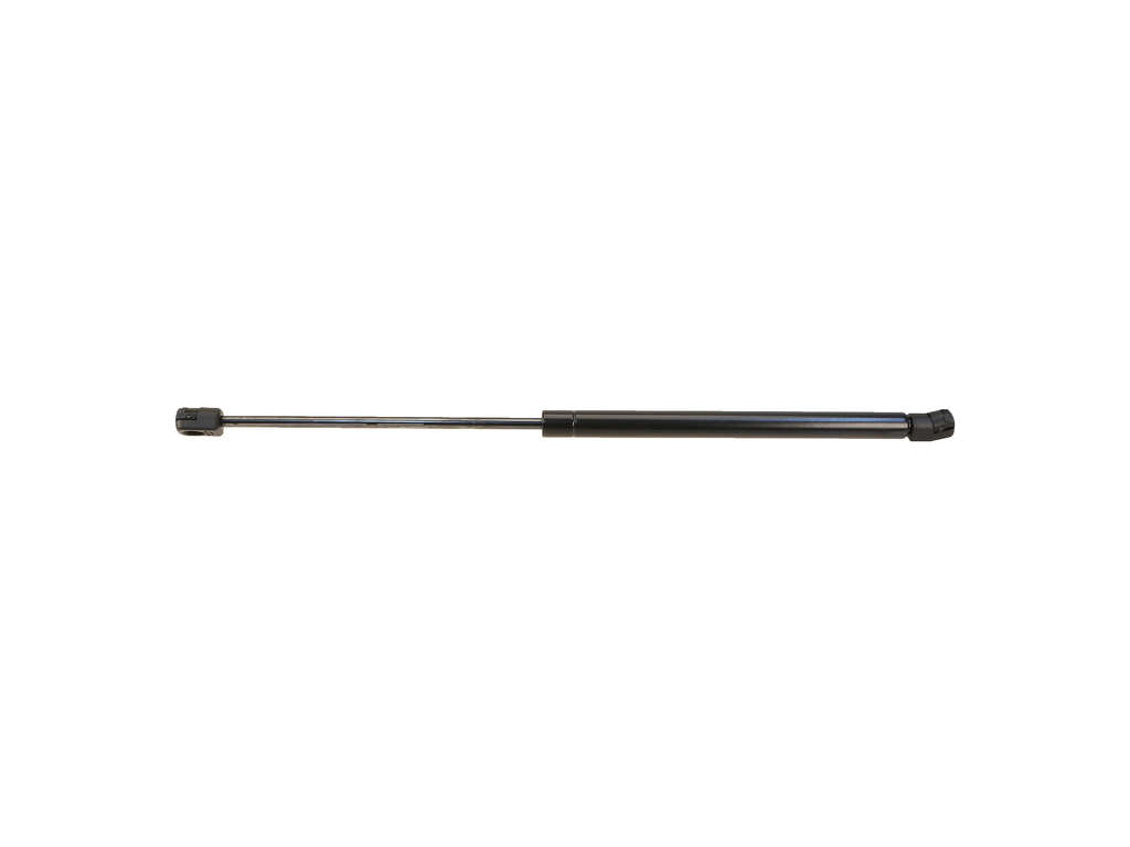 2007-2015 Audi Q7 Hood Lift Support (Autopart International)