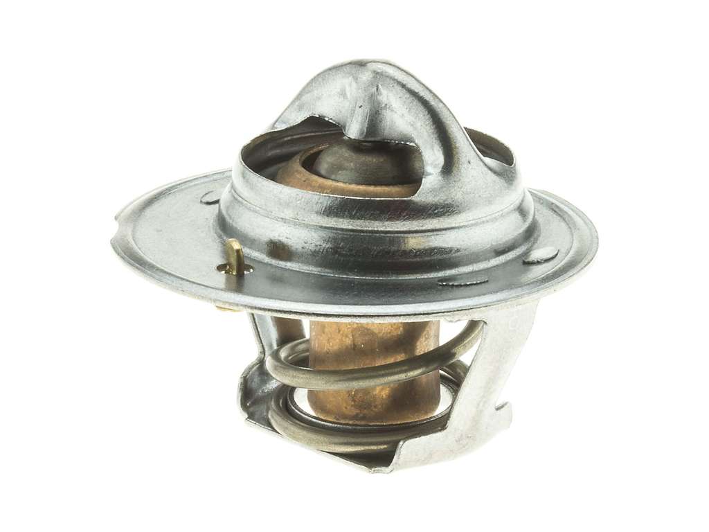 2004-2006 Chrysler Pacifica Engine Coolant Thermostat (Motorad)