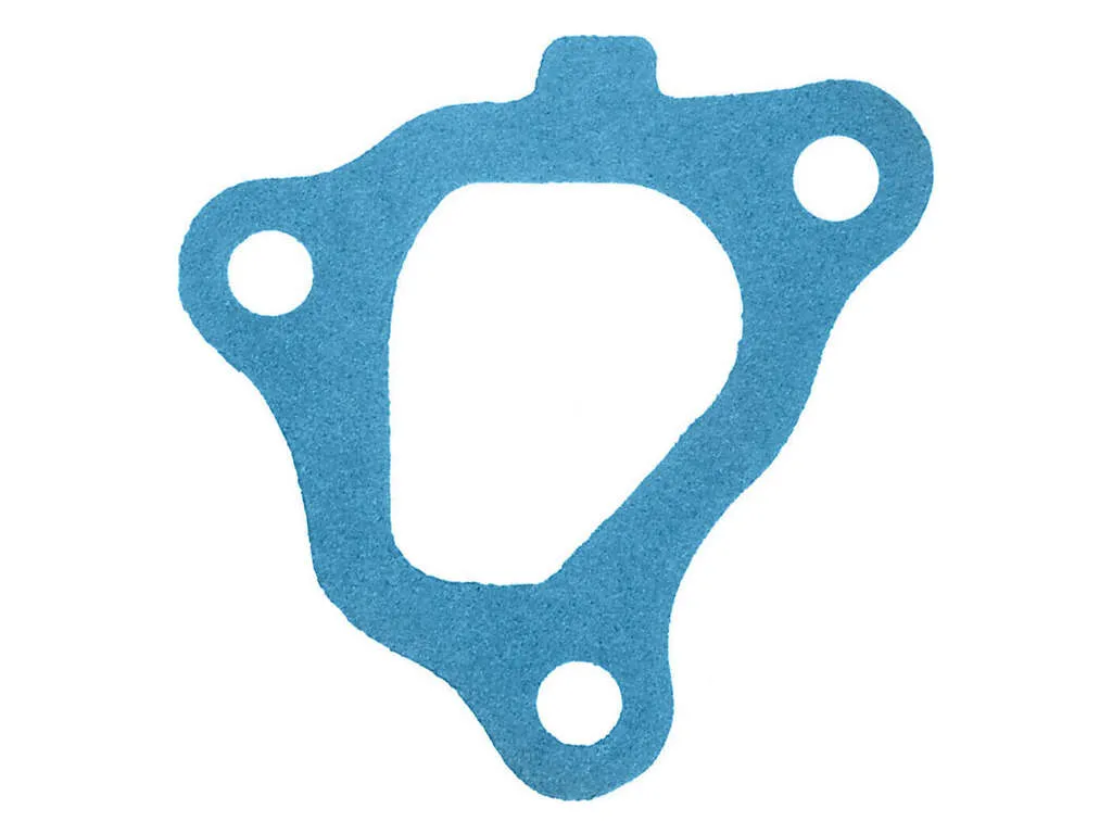 1988-1991 Toyota Camry Engine Coolant Outlet Gasket (Fel-Pro)