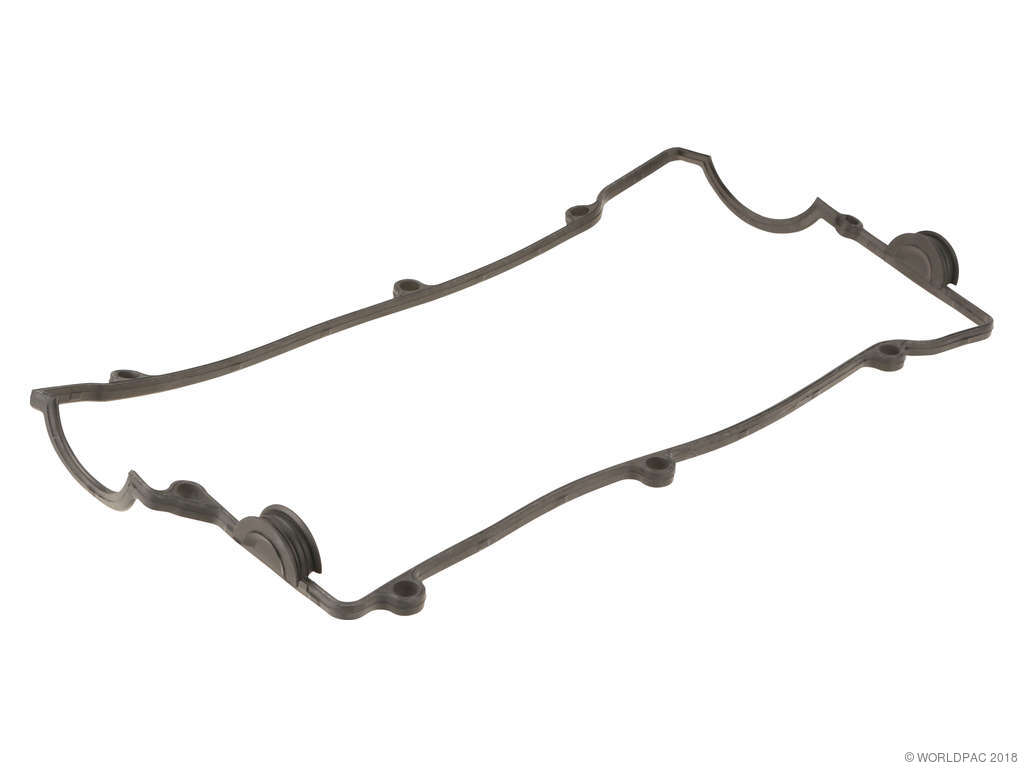 2002-2006 Kia Optima Engine Valve Cover Gasket -  or Left or Right (Ishino Stone)