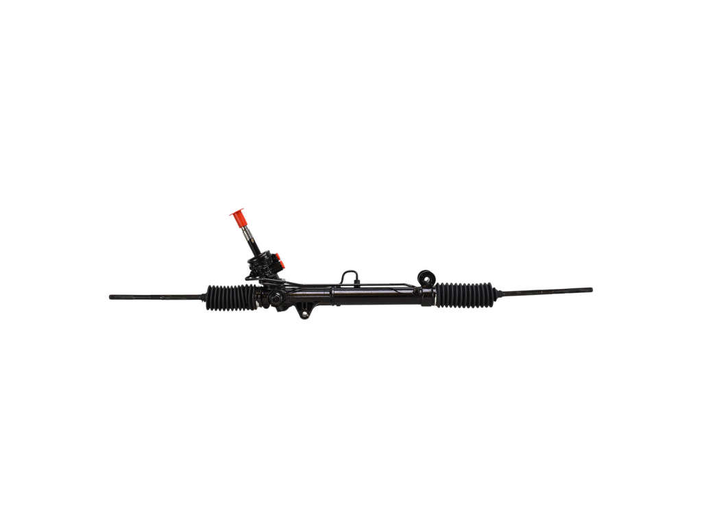 2001-2005 Pontiac Aztek Rack and Pinion Assembly (Atlantic Automotive Eng.)