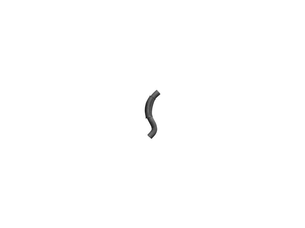 2005-2010 Scion tC Radiator Coolant Hose - Upper (Dayco)