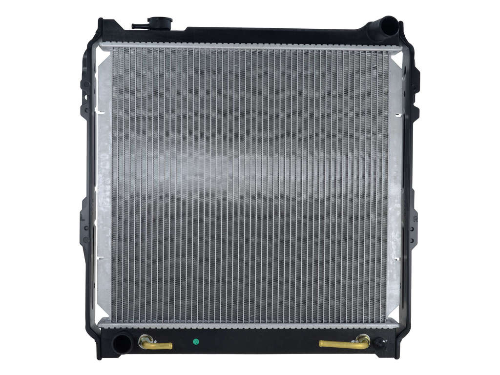 1988-1995 Toyota 4Runner Radiator (Autopart International)