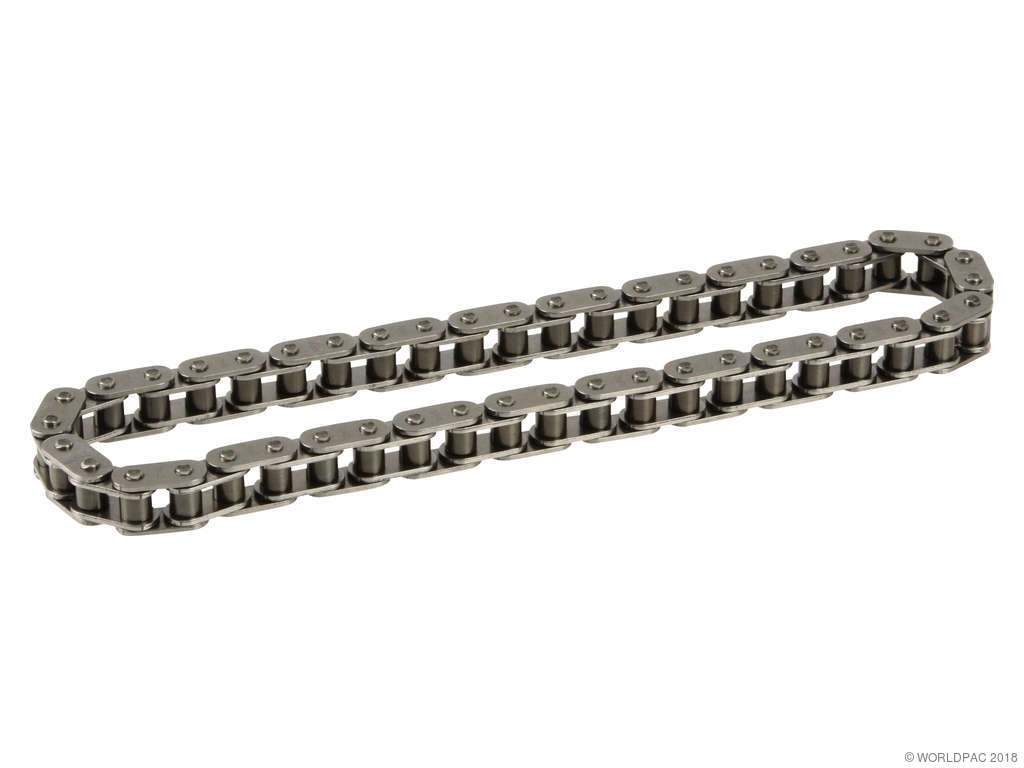 1977-1983 BMW 320i Engine Oil Pump Chain (Febi)