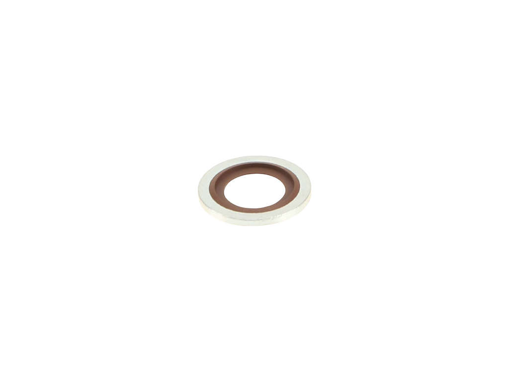2015-2021 Chevrolet Trax Turbocharger Oil Line O-Ring (Elring)