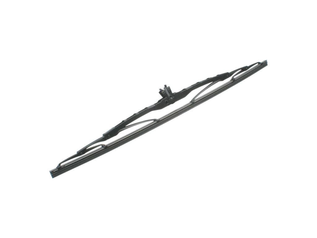 1997 Dodge Avenger Windshield Wiper Blade - Rear (Mopar)