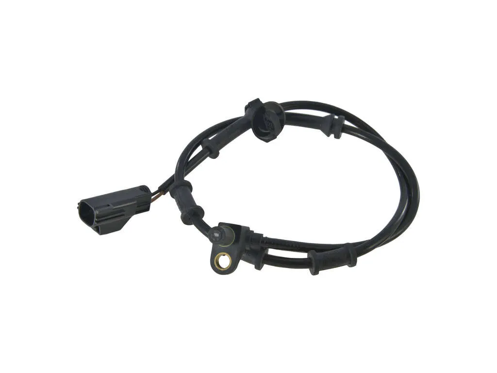 2002-2005 Dodge Ram 1500 ABS Wheel Speed Sensor - Front (Autopart International)