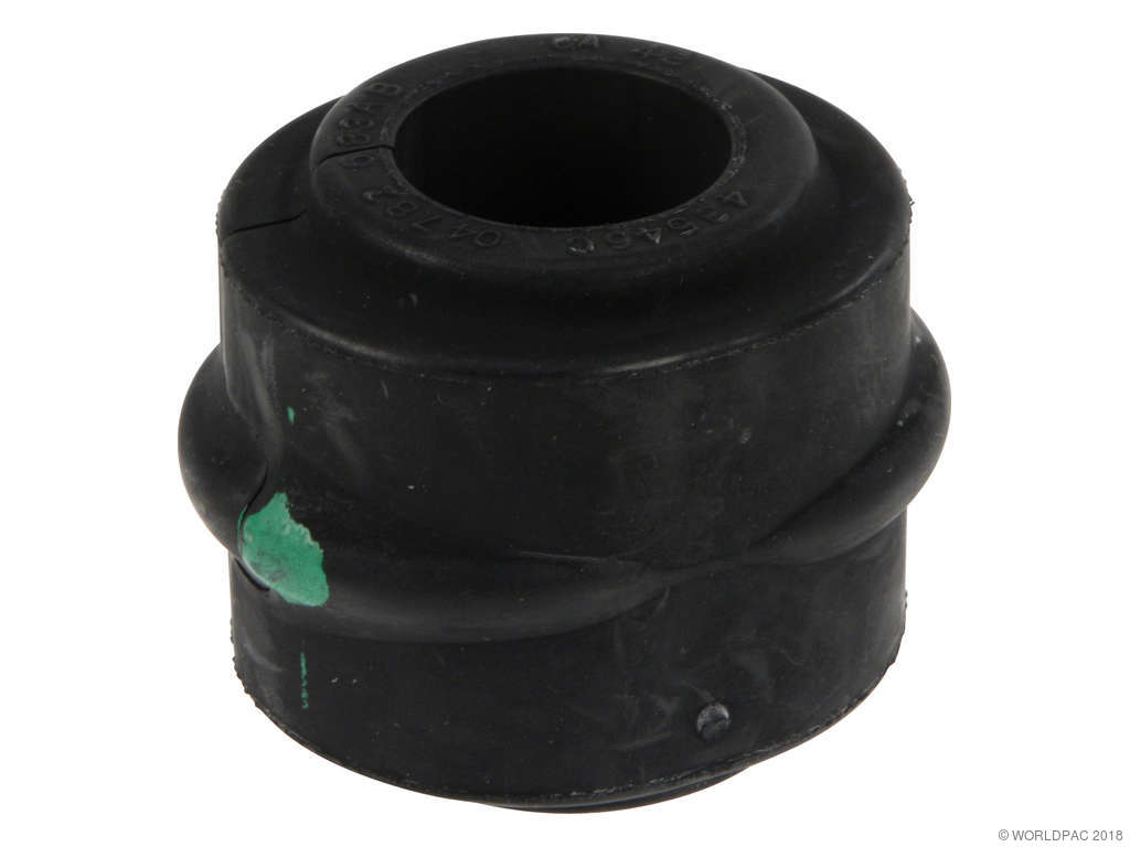 2005-2016 Chrysler 300 Suspension Stabilizer Bar Bushing - Front (Mopar)