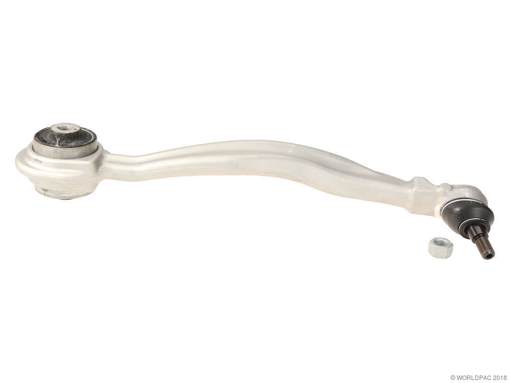 2008-2014 Mercedes-Benz C300 Suspension Control Arm - Front Right Upper (Febi)
