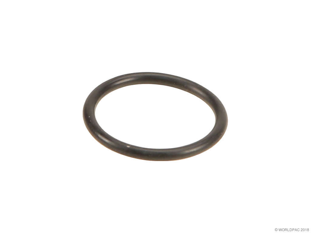 1992-1995 BMW 320i Engine Camshaft Position Sensor O-Ring (CRP)