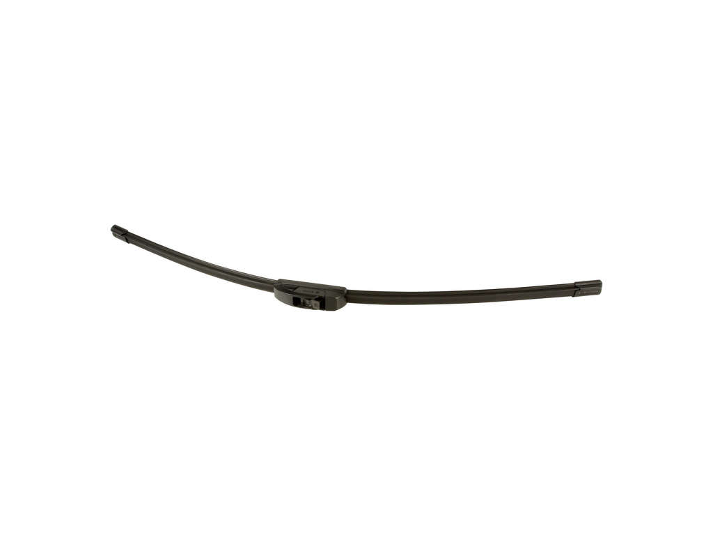 2019-2023 Mazda 3 Windshield Wiper Blade - Front Left (Bosch)