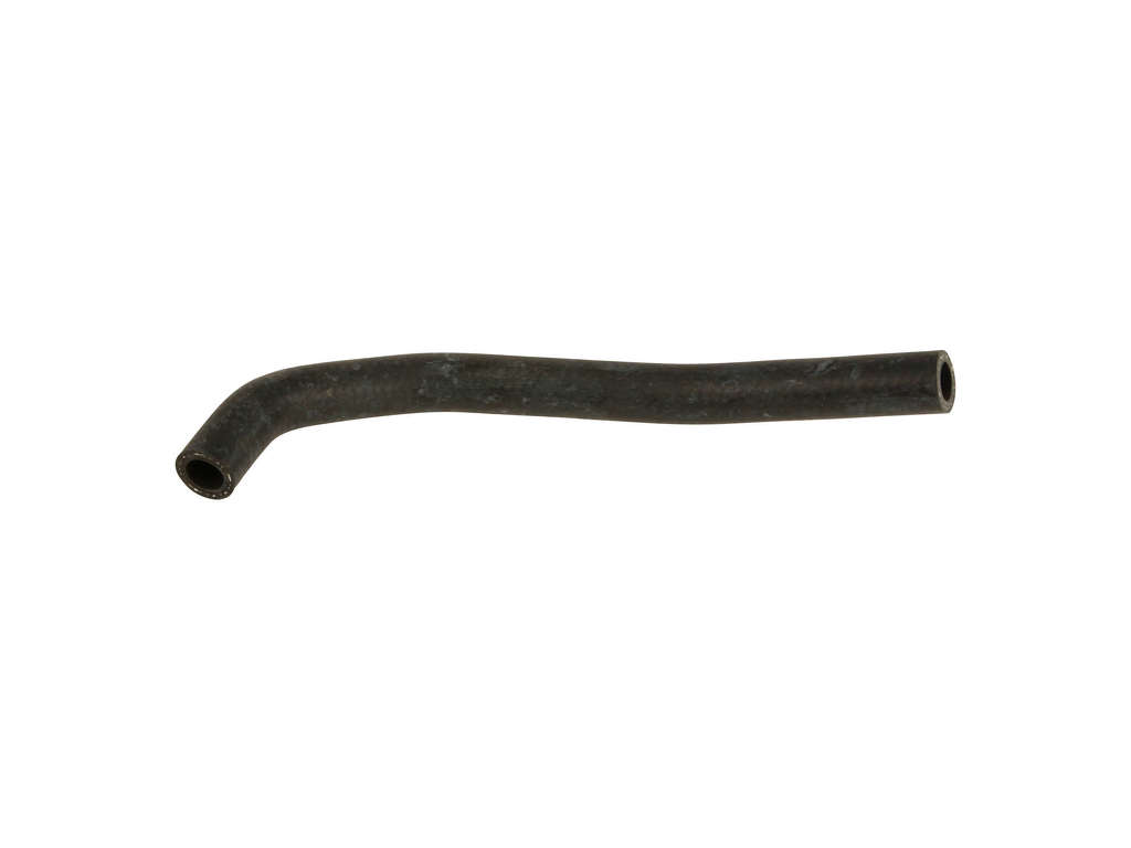 2001-2006 Audi A4 Engine Coolant Hose (Burgaflex)