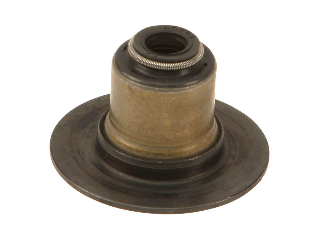 2000-2009 Dodge Durango Engine Valve Stem Oil Seal (Elring)