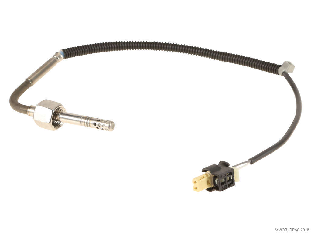 2007-2009 Freightliner Sprinter 2500 Exhaust Gas Temperature (EGT) Sensor (Original Equipment)