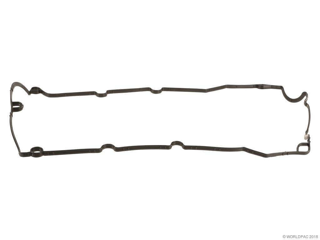 2011-2016 Porsche Panamera Engine Valve Cover Gasket (Elring)