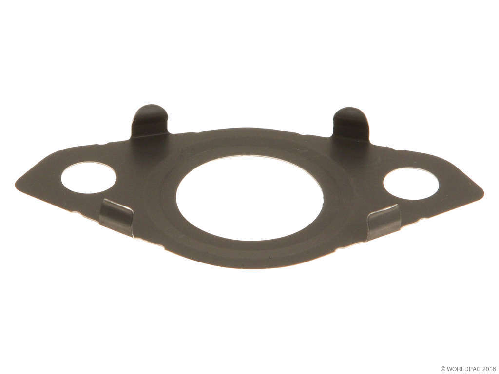 2010-2020 Lexus GX460 Vacuum Control Valve Gasket (Genuine)