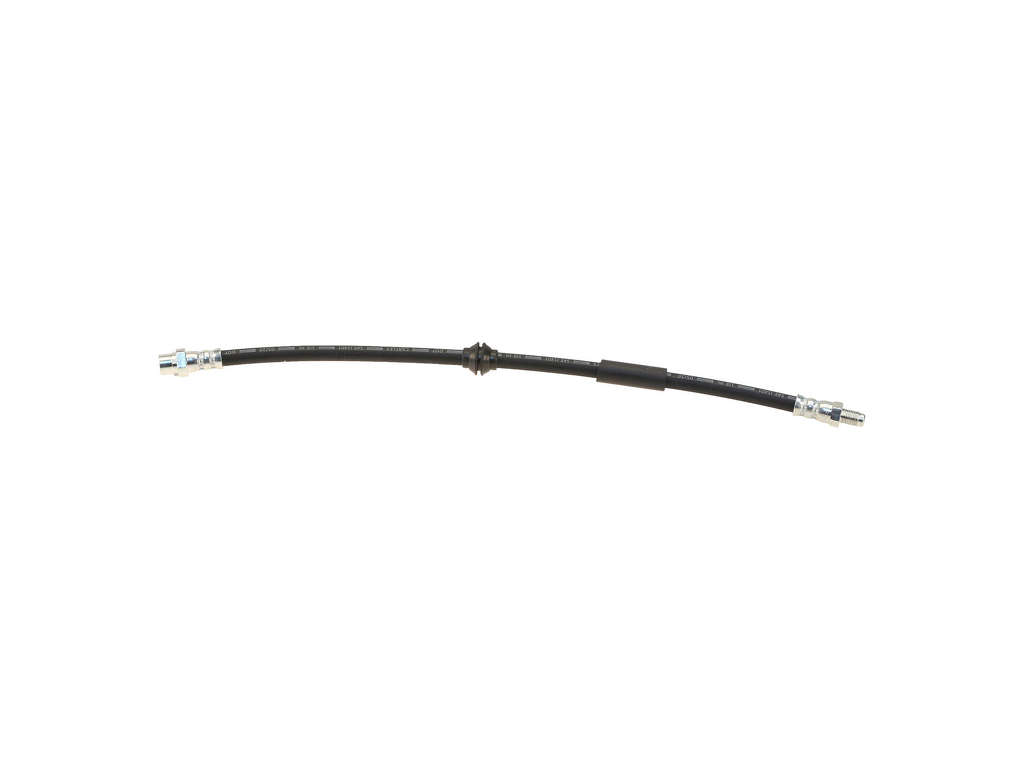 2003-2015 Mini Cooper Brake Hydraulic Hose - Rear (Autopart International)