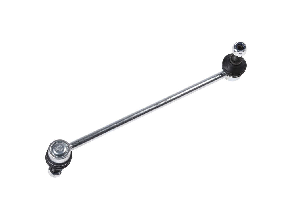 2011-2013 Nissan LEAF Suspension Stabilizer Bar Link - Front (Autopart International)
