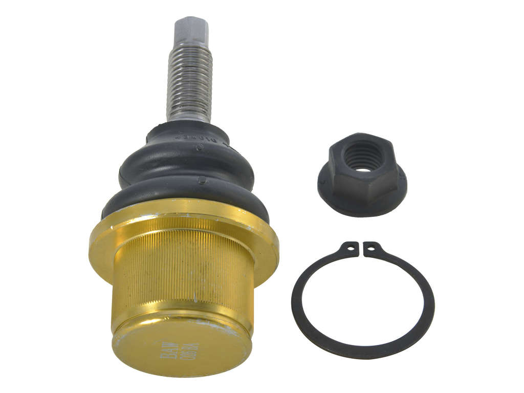 2010-2014 Ford F-150 Suspension Ball Joint - Front Lower (Autopart International)