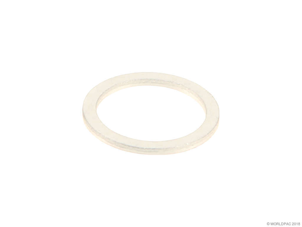 2008-2012 INFINITI EX35 Differential Drain Plug Seal - Rear (MTC)