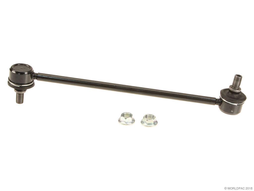 2007-2012 Lexus ES350 Suspension Stabilizer Bar Link - Rear (Sankei 555)
