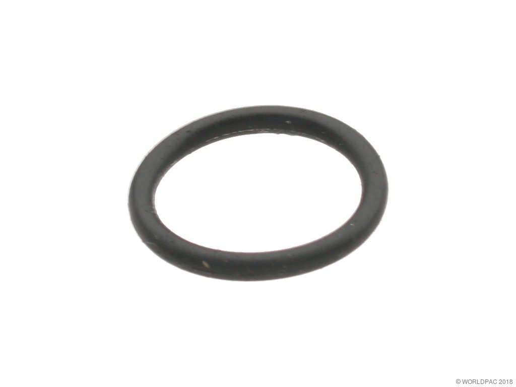 2008-2012 INFINITI EX35 PCV Valve Grommet (Genuine)