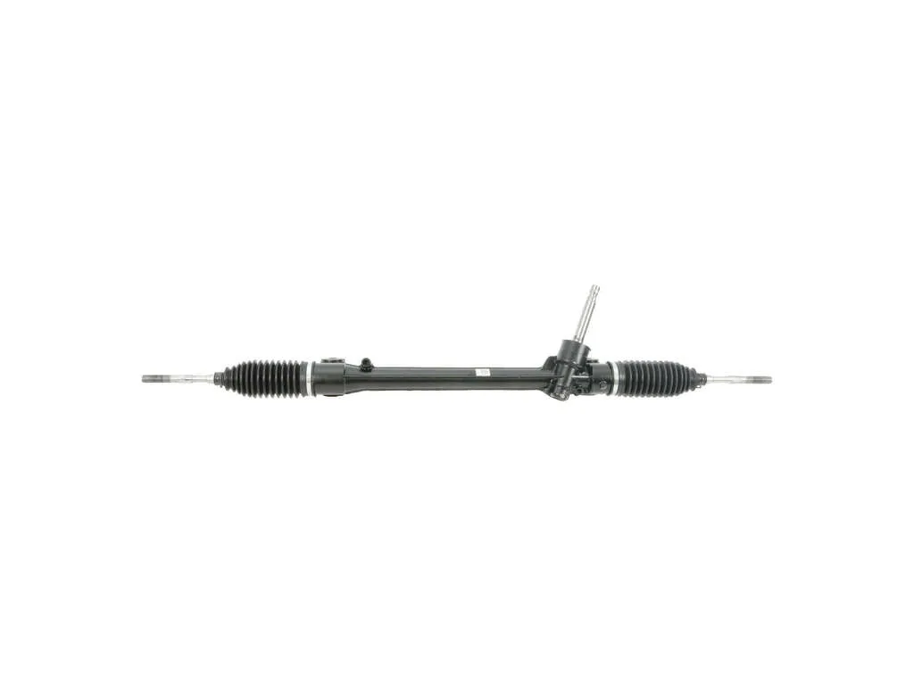 2012-2014 Toyota Yaris Rack and Pinion Assembly (Cardone)