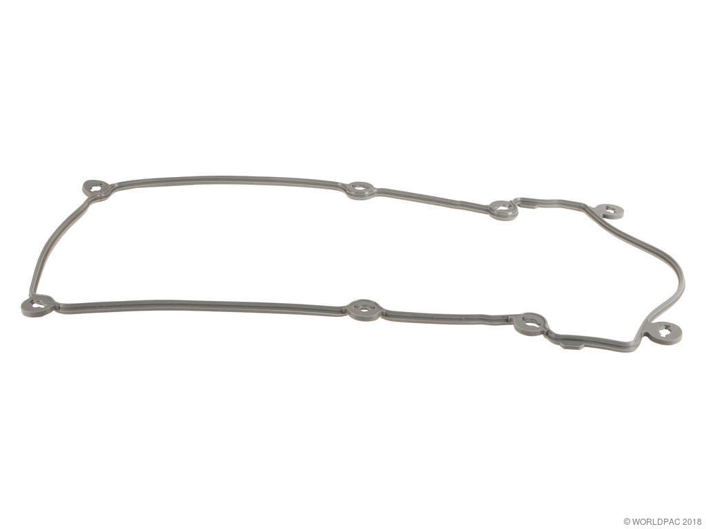 1995-2000 Ford Contour Engine Valve Cover Gasket - Right (Ishino Stone)