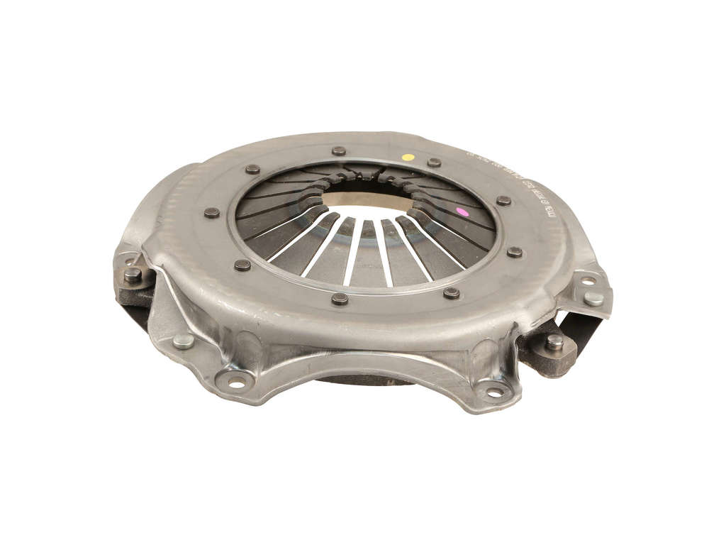 1985-1986 Jeep Cherokee Transmission Clutch Pressure Plate (Sachs)
