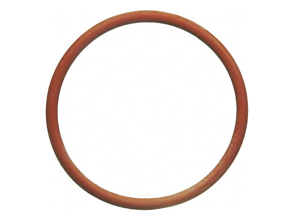 2000-2014 Lincoln Navigator Engine Coolant Thermostat Gasket (Fel-Pro)