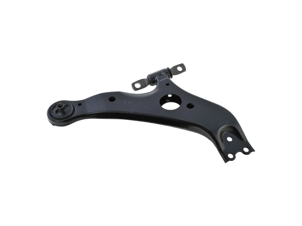2004-2010 Toyota Sienna Suspension Control Arm - Front Right Lower (Autopart International)