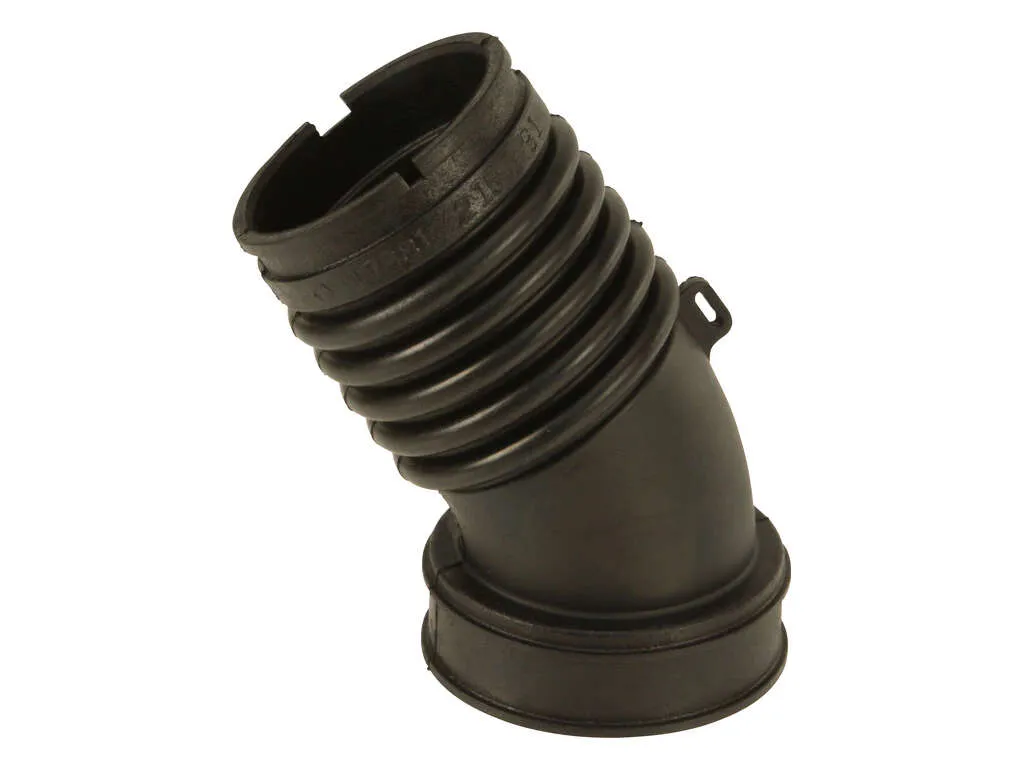 1998-2002 Toyota 4Runner Fuel Injection Air Flow Meter Boot (Genuine)