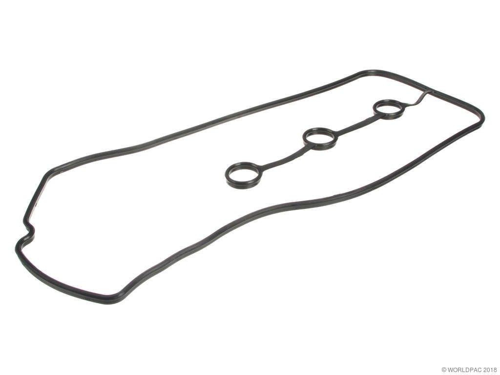 2007-2010 Toyota FJ Cruiser Engine Valve Cover Gasket - Left (Uchiyama)