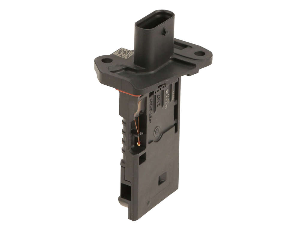 2018-2022 BMW X3 Fuel Injection Air Flow Meter Boot (Bosch)